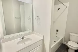 15810 Tullich Knl Dr, Humble, TX 77346 - Photo 5