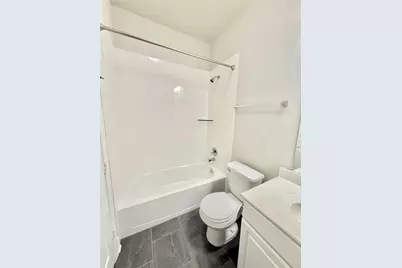 15810 Tullich Knoll Drive, Humble, TX 77346 - Photo 13