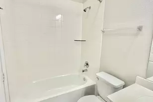 15810 Tullich Knl Dr, Humble, TX 77346 - Photo 13