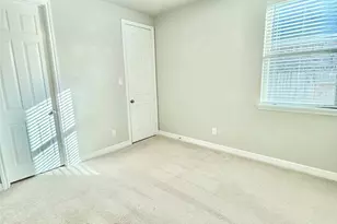 15810 Tullich Knl Dr, Humble, TX 77346 - Photo 11