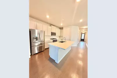 15810 Tullich Knoll Drive, Humble, TX 77346 - Photo 17