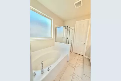 15810 Tullich Knoll Drive, Humble, TX 77346 - Photo 27