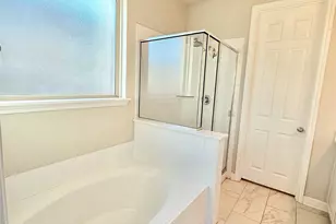 15810 Tullich Knl Dr, Humble, TX 77346 - Photo 27