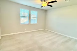 15810 Tullich Knl Dr, Humble, TX 77346 - Photo 25