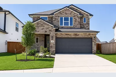 348 Palero Path, Brookshire, TX 77423 - Photo 1