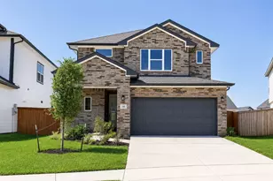 348 Palero Path, Brookshire, TX 77423 - Photo 1