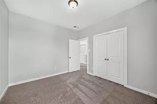 348 Palero Path, Brookshire, TX 77423 - Photo 31