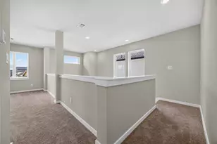 348 Palero Path, Brookshire, TX 77423 - Photo 25