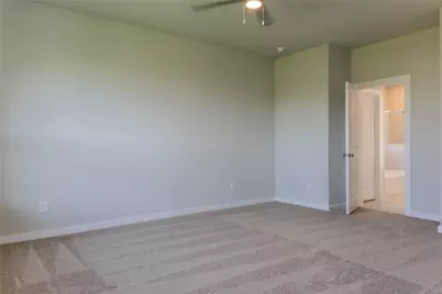 348 Palero Path, Brookshire, TX 77423 - Photo 17