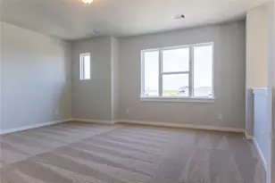 348 Palero Path, Brookshire, TX 77423 - Photo 23