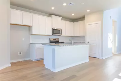 348 Palero Path, Brookshire, TX 77423 - Photo 7