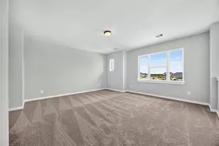 348 Palero Path, Brookshire, TX 77423 - Photo 27