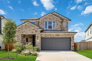 348 Palero Path, Brookshire, TX 77423 - Photo 1