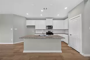 348 Palero Path, Brookshire, TX 77423 - Photo 9
