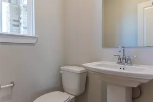 348 Palero Path, Brookshire, TX 77423 - Photo 11