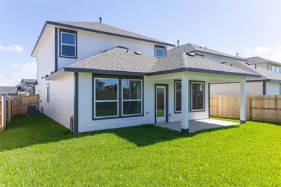 348 Palero Path, Brookshire, TX 77423 - Photo 33