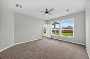348 Palero Path, Brookshire, TX 77423 - Photo 19