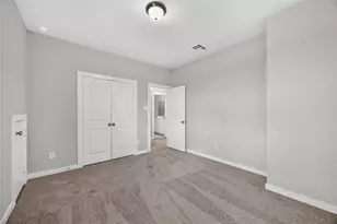 348 Palero Path, Brookshire, TX 77423 - Photo 29