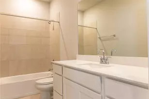 348 Palero Path, Brookshire, TX 77423 - Photo 31