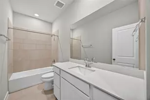 348 Palero Path, Brookshire, TX 77423 - Photo 33