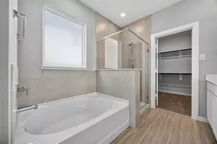 348 Palero Path, Brookshire, TX 77423 - Photo 21