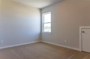 348 Palero Path, Brookshire, TX 77423 - Photo 27
