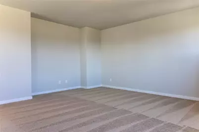 348 Palero Path, Brookshire, TX 77423 - Photo 25