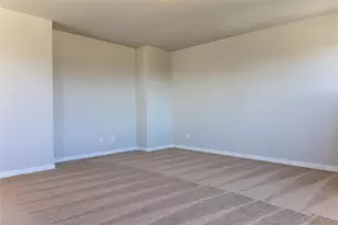 348 Palero Path, Brookshire, TX 77423 - Photo 25