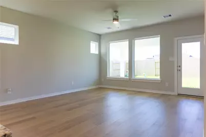 348 Palero Path, Brookshire, TX 77423 - Photo 9