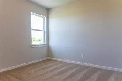 348 Palero Path, Brookshire, TX 77423 - Photo 29