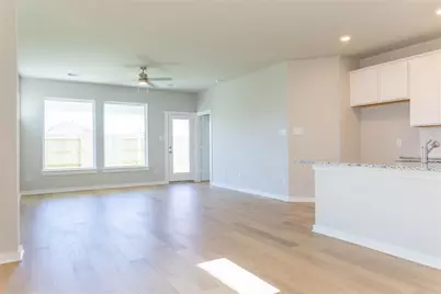 348 Palero Path, Brookshire, TX 77423 - Photo 5
