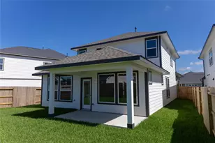 348 Palero Path, Brookshire, TX 77423 - Photo 35