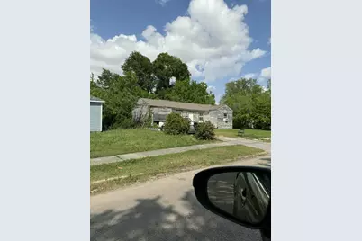 4505 Perry Street, Houston, TX 77021 - Photo 3