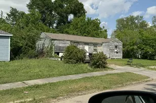 4505 Perry St, Houston, TX 77021 - Photo 3