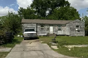 4505 Perry St, Houston, TX 77021 - Photo 5