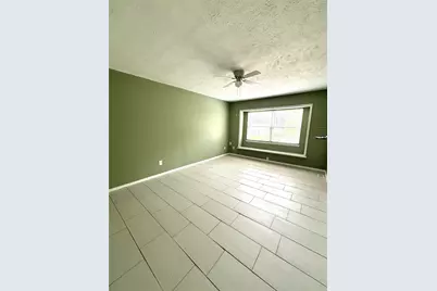20219 Black Hickory Court, Katy, TX 77449 - Photo 5
