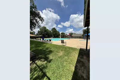 20219 Black Hickory Court, Katy, TX 77449 - Photo 19