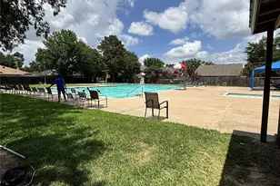 20219 Black Hickory Ct, Katy, TX 77449 - Photo 19