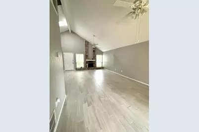 20219 Black Hickory Court, Katy, TX 77449 - Photo 3