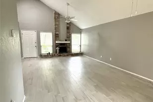 20219 Black Hickory Ct, Katy, TX 77449 - Photo 3