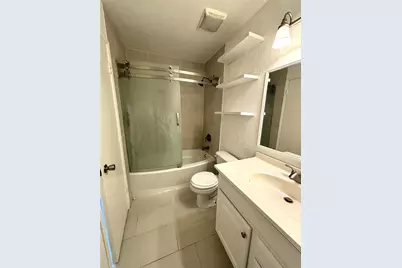20219 Black Hickory Court, Katy, TX 77449 - Photo 7