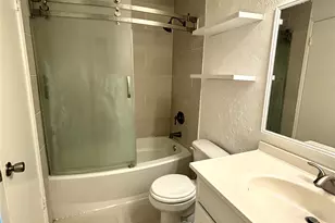 20219 Black Hickory Ct, Katy, TX 77449 - Photo 7