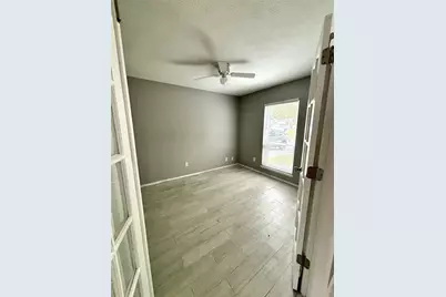20219 Black Hickory Court, Katy, TX 77449 - Photo 9