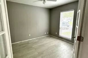 20219 Black Hickory Ct, Katy, TX 77449 - Photo 9