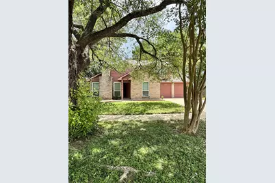 20219 Black Hickory Court, Katy, TX 77449 - Photo 15