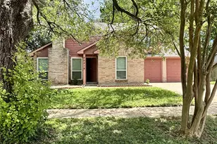 20219 Black Hickory Ct, Katy, TX 77449 - Photo 15