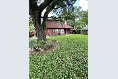 20219 Black Hickory Court, Katy, TX 77449 - Photo 13
