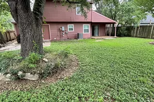 20219 Black Hickory Ct, Katy, TX 77449 - Photo 13