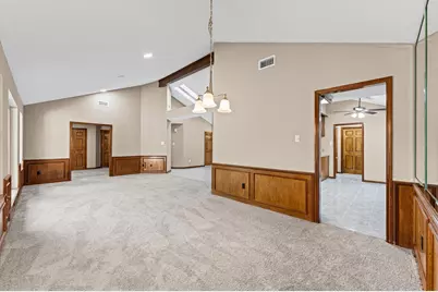 339 Freeman Boulevard, West Columbia, TX 77486 - Photo 7