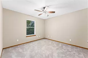 339 Freeman Blvd, West Columbia, TX 77486 - Photo 19